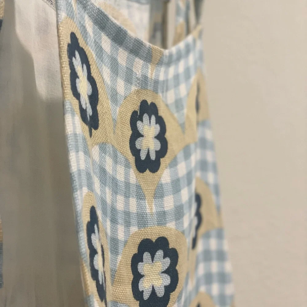 Innika Choo Pinafore - Picture 3 of 5